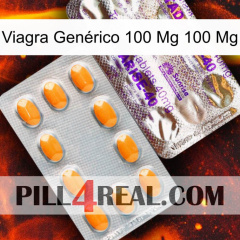 Viagra Genérico 100 Mg 100 Mg new12